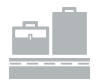 Organiser son voyage