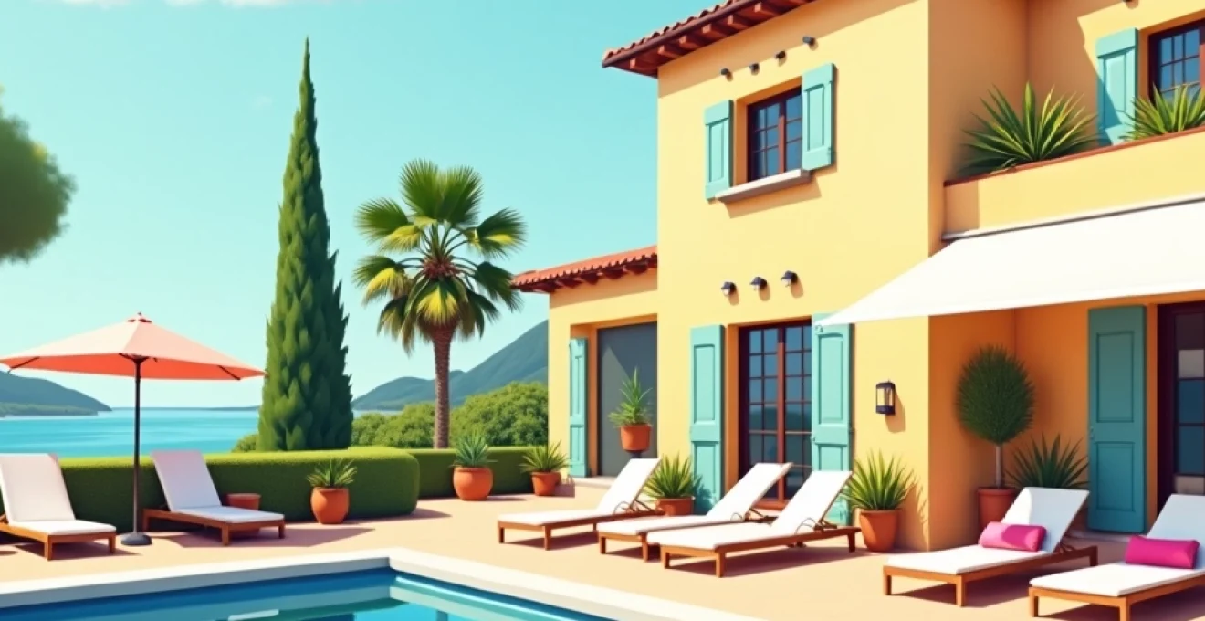 quels-sont-les-avantages-de-la-location-de-vacances-face-a-l-hotel