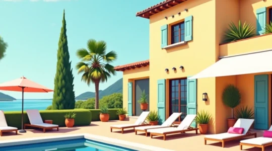 quels-sont-les-avantages-de-la-location-de-vacances-face-a-l-hotel