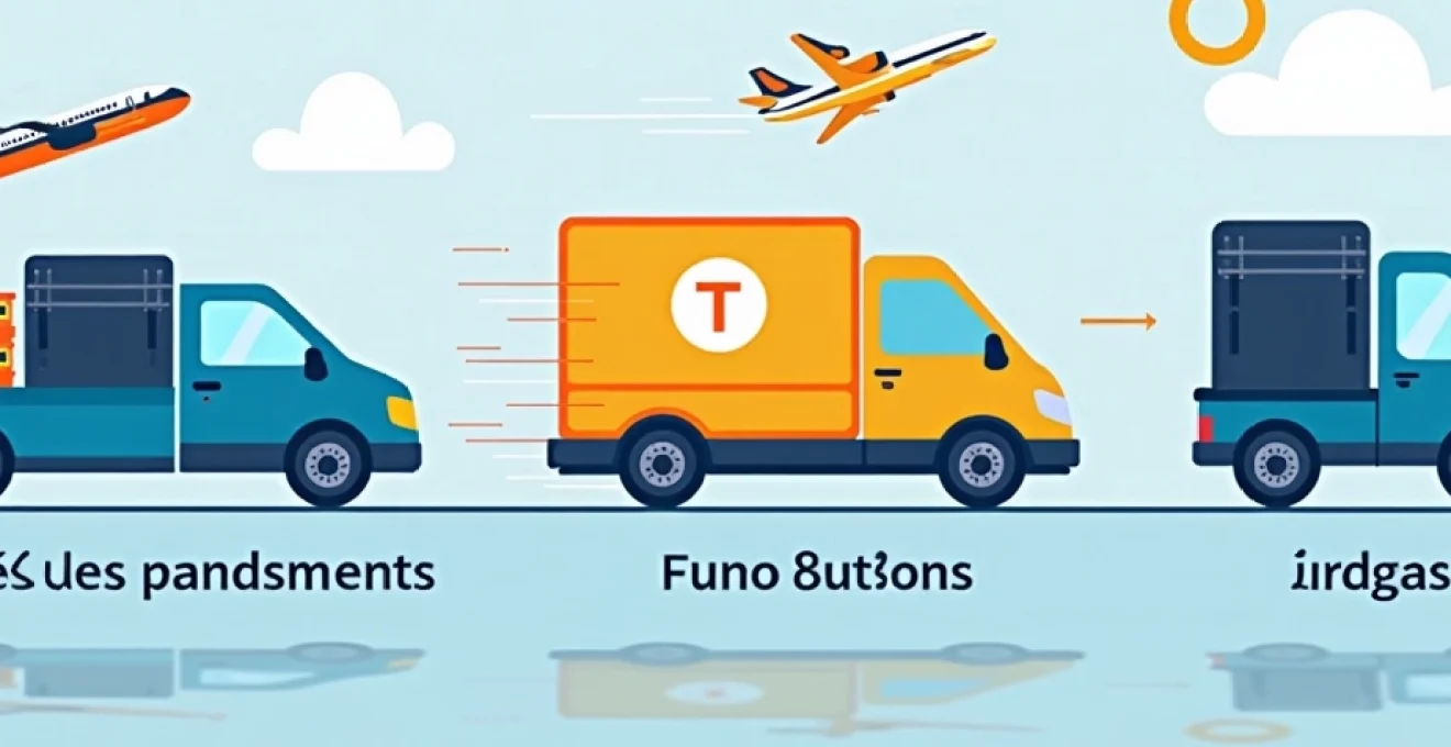 comment-gerer-les-correspondances-de-bagages-pendant-une-escale