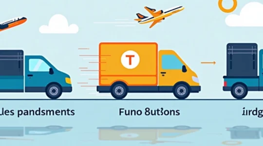 comment-gerer-les-correspondances-de-bagages-pendant-une-escale