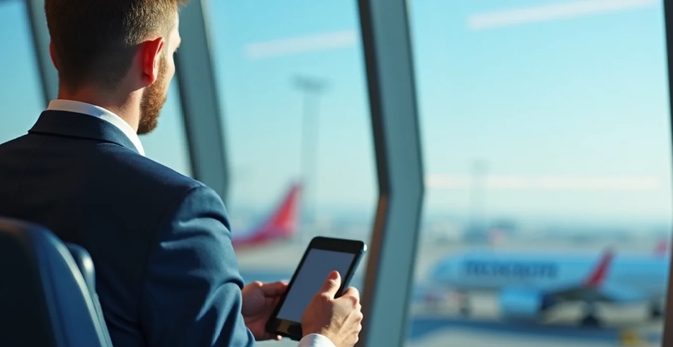 comment-reagir-face-a-une-perturbation-des-vols