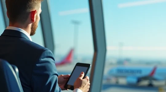 comment-reagir-face-a-une-perturbation-des-vols