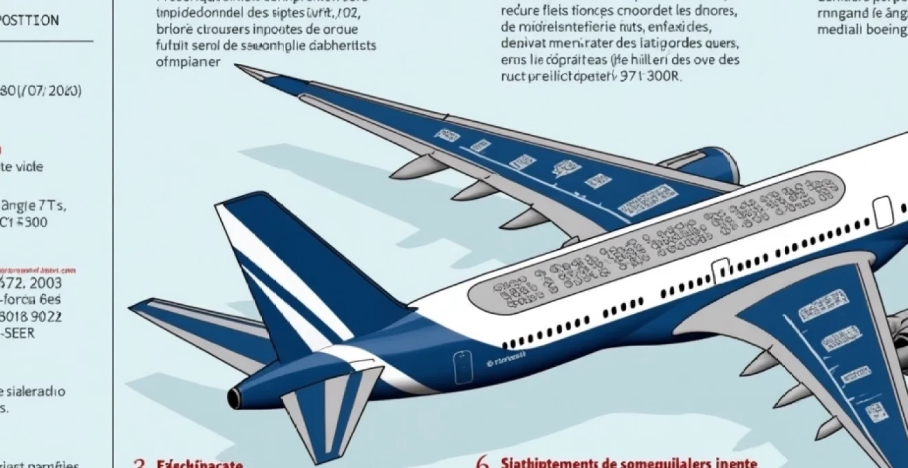 comment-bien-choisir-son-siege-dans-l-avion