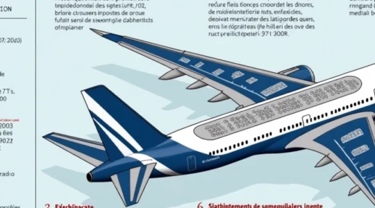 comment-bien-choisir-son-siege-dans-l-avion