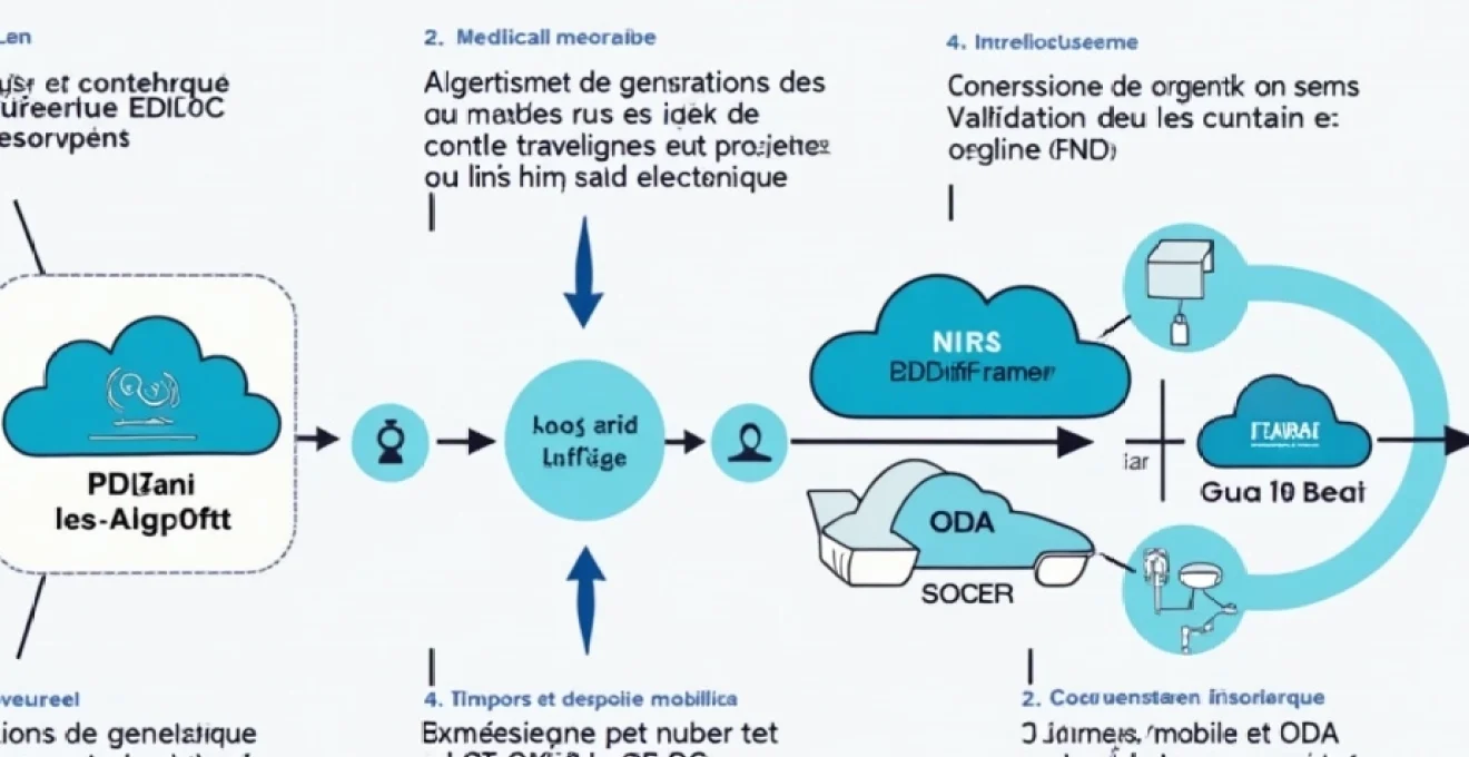 comment-fonctionne-un-billet-d-avion-electronique