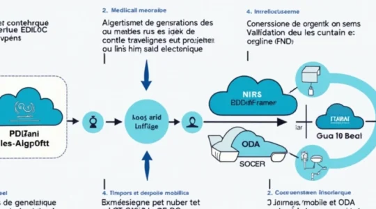 comment-fonctionne-un-billet-d-avion-electronique