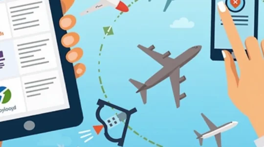 pourquoi-s-enregistrer-en-ligne-avant-un-vol-est-il-utile