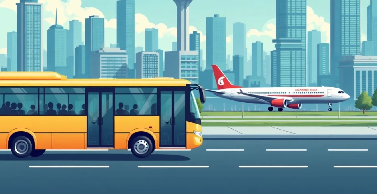 comment-fonctionnent-les-navettes-aeroportuaires