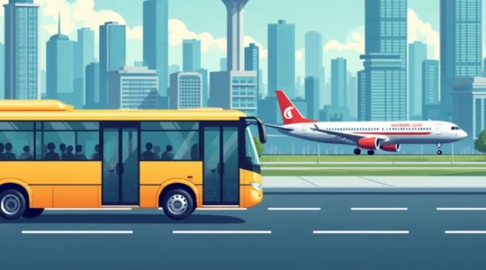 comment-fonctionnent-les-navettes-aeroportuaires