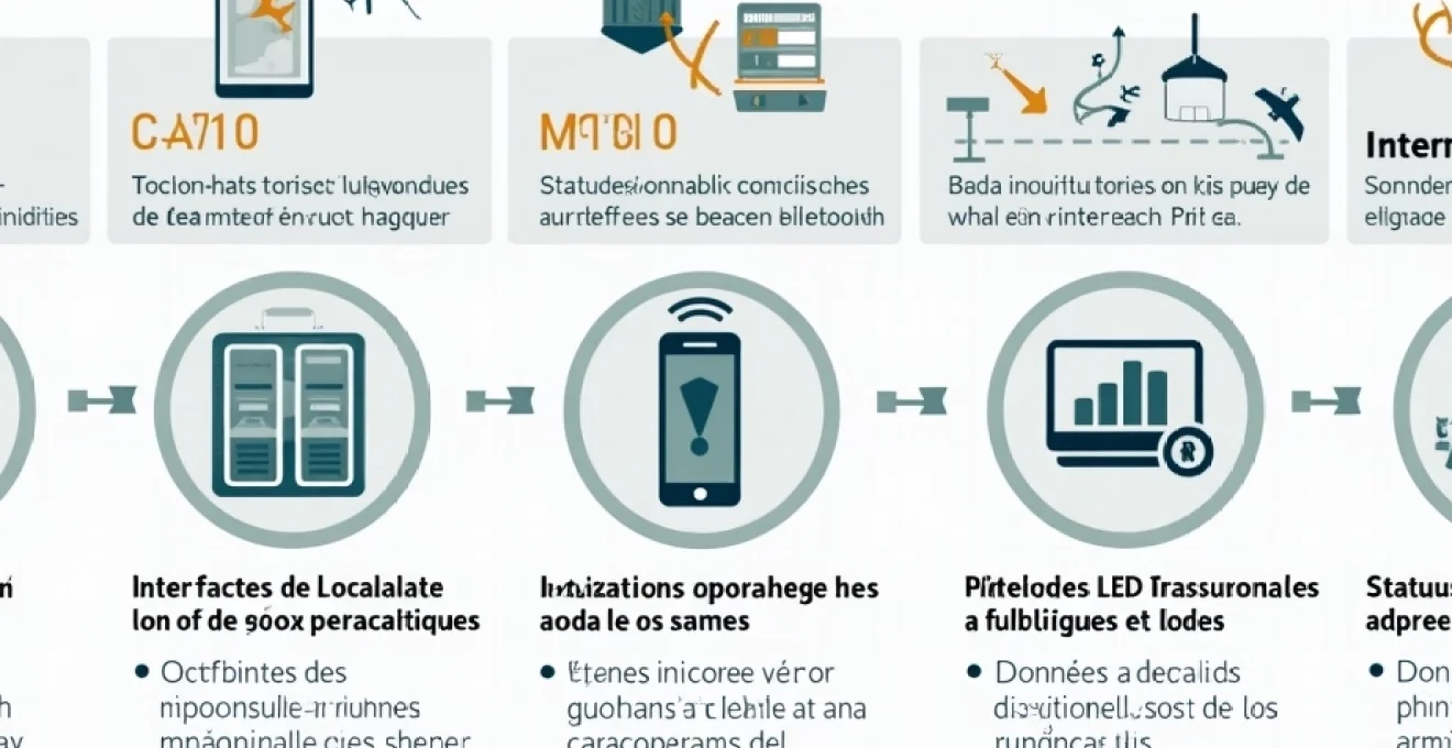 que-trouve-t-on-sur-le-site-de-son-aeroport-de-depart