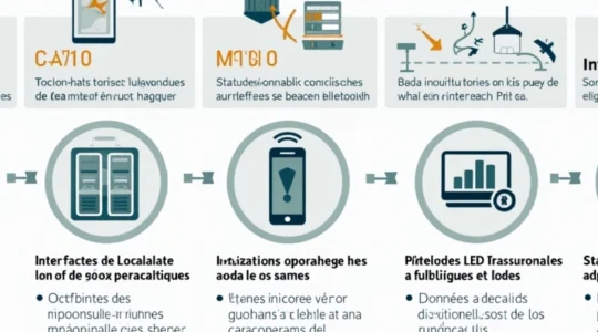 que-trouve-t-on-sur-le-site-de-son-aeroport-de-depart