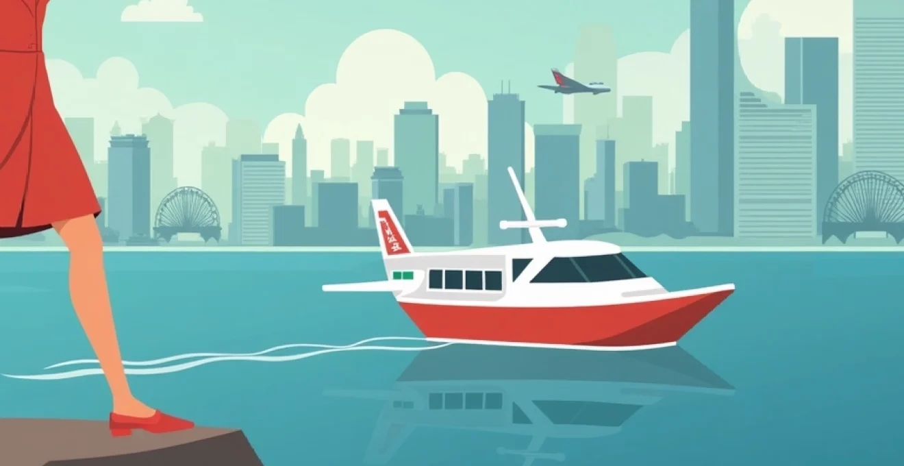 quels-avantages-offrent-les-programmes-de-fidelite-pour-voyageurs