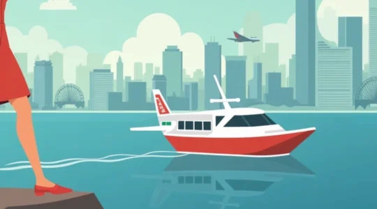 quels-avantages-offrent-les-programmes-de-fidelite-pour-voyageurs