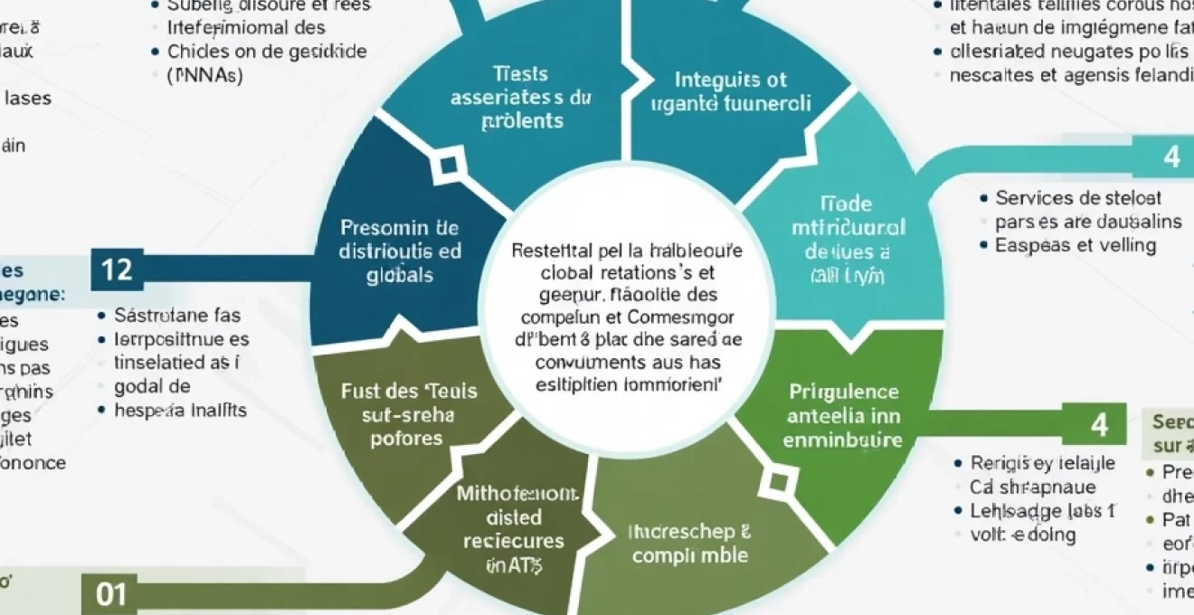que-propose-l-espace-agences-de-voyages-sur-un-site-aeroportuaire