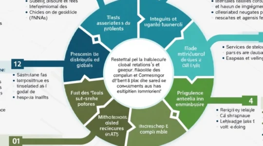 que-propose-l-espace-agences-de-voyages-sur-un-site-aeroportuaire