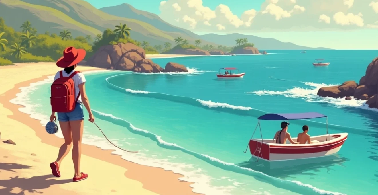 quelles-sont-les-etapes-essentielles-pour-organiser-son-voyage