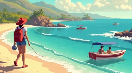 quelles-sont-les-etapes-essentielles-pour-organiser-son-voyage