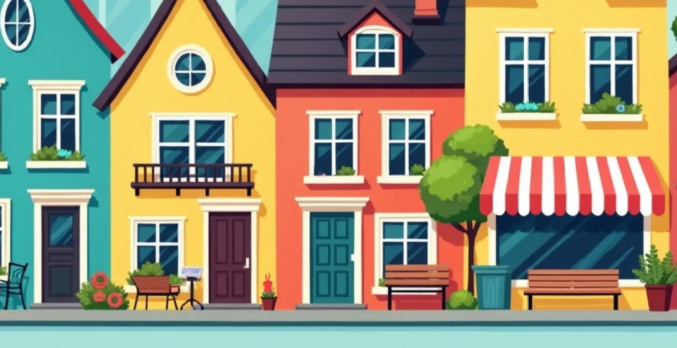 comment-decouvrir-le-style-de-vie-local-grace-aux-locations