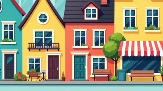 comment-decouvrir-le-style-de-vie-local-grace-aux-locations