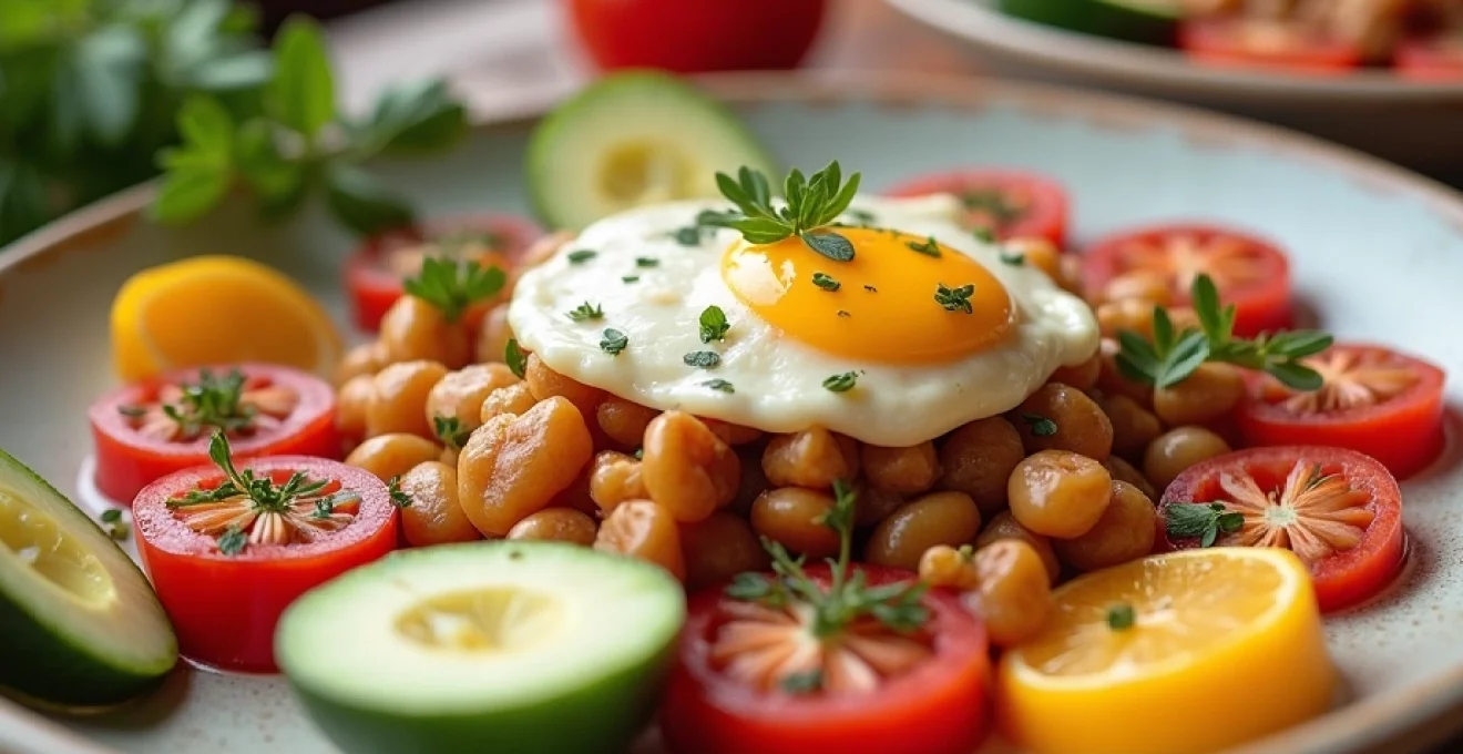 pourquoi-cuisiner-soi-meme-en-voyage-peut-enrichir-l-experience