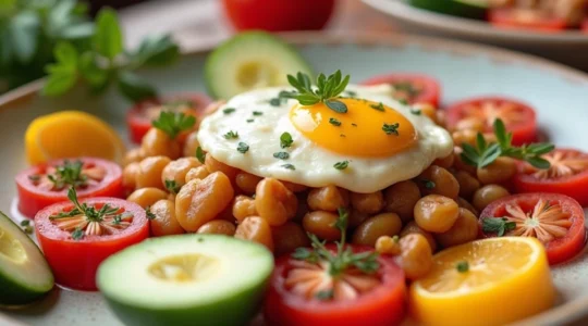 pourquoi-cuisiner-soi-meme-en-voyage-peut-enrichir-l-experience