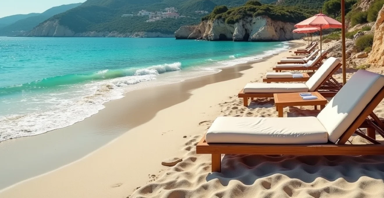 comment-reserver-une-location-de-vacances-en-toute-securite