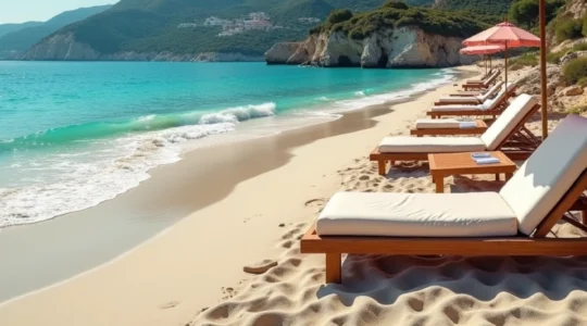 comment-reserver-une-location-de-vacances-en-toute-securite