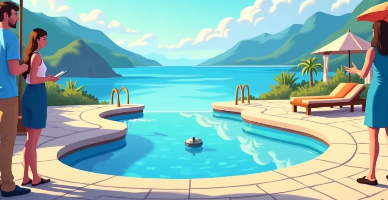 pourquoi-faire-appel-a-des-experts-en-ligne-pour-organiser-son-voyage