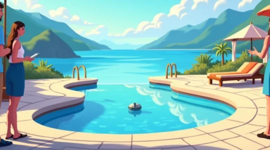 pourquoi-faire-appel-a-des-experts-en-ligne-pour-organiser-son-voyage