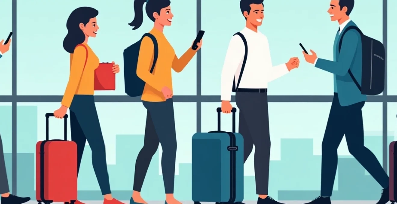 combien-de-temps-avant-un-vol-faut-il-arriver-a-l-aeroport