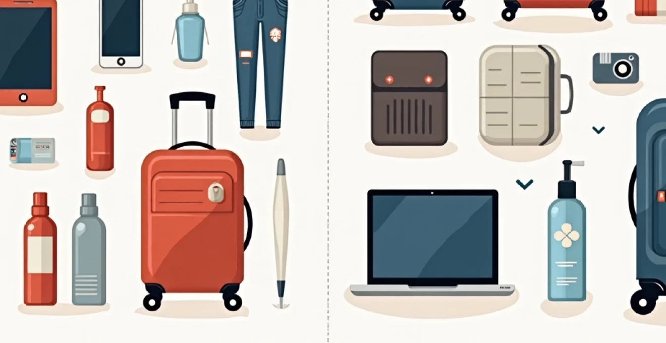 que-mettre-ou-eviter-dans-son-bagage-a-main