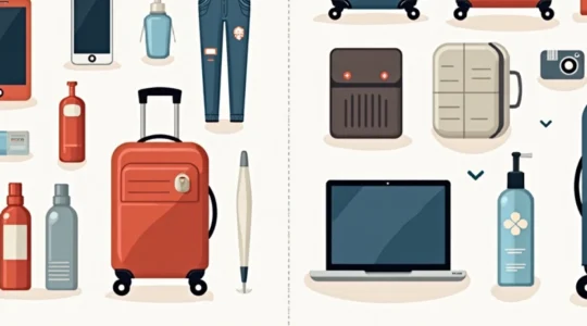 que-mettre-ou-eviter-dans-son-bagage-a-main