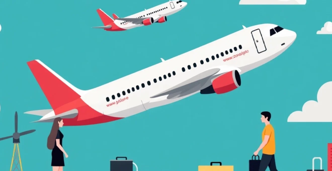 quels-papiers-d-identite-faut-il-presenter-a-l-aeroport