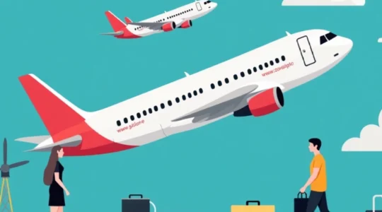 quels-papiers-d-identite-faut-il-presenter-a-l-aeroport