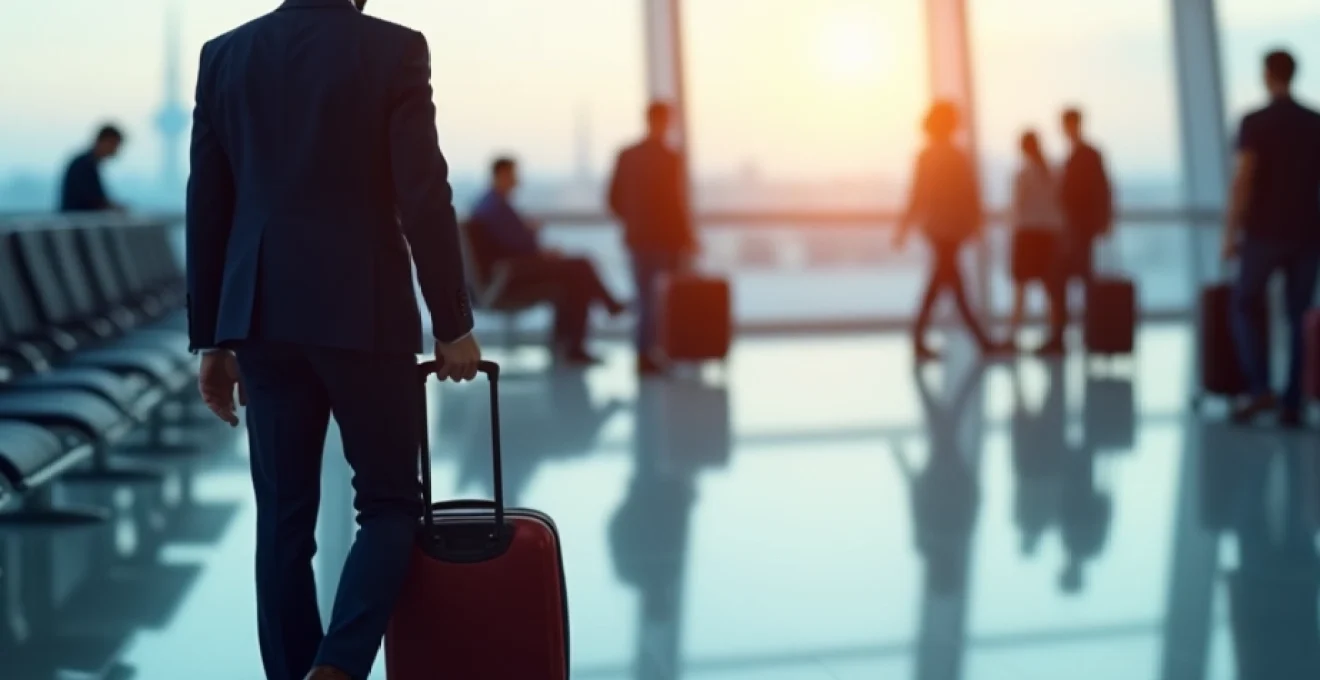 check-in-a-l-aeroport-comment-s-y-preparer-efficacement