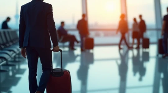 check-in-a-l-aeroport-comment-s-y-preparer-efficacement