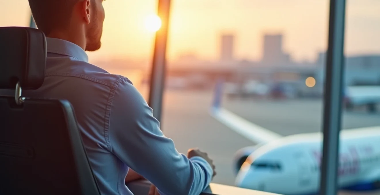 comment-bien-choisir-les-heures-de-depart-et-d-arrivee-d-un-vol