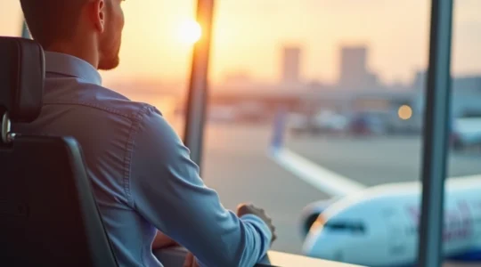 comment-bien-choisir-les-heures-de-depart-et-d-arrivee-d-un-vol