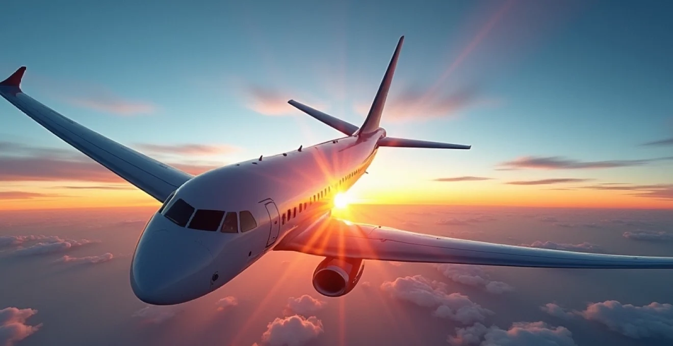 quelle-influence-la-duree-de-vol-a-t-elle-sur-votre-confort