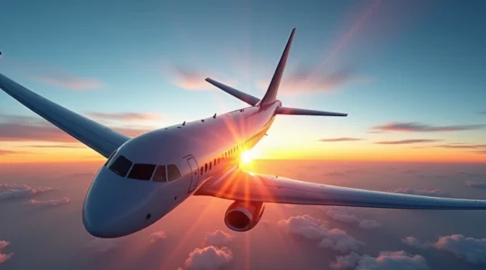 quelle-influence-la-duree-de-vol-a-t-elle-sur-votre-confort