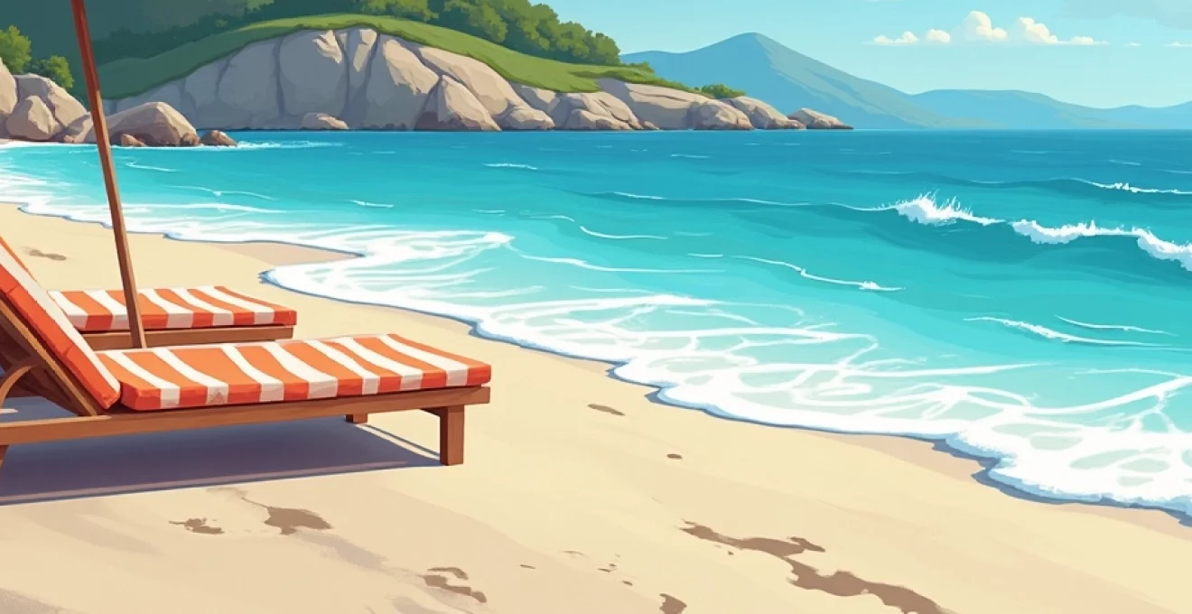 pourquoi-faut-il-planifier-son-emploi-du-temps-avant-de-voyager