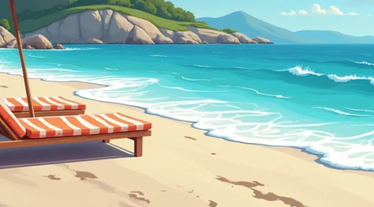 pourquoi-faut-il-planifier-son-emploi-du-temps-avant-de-voyager