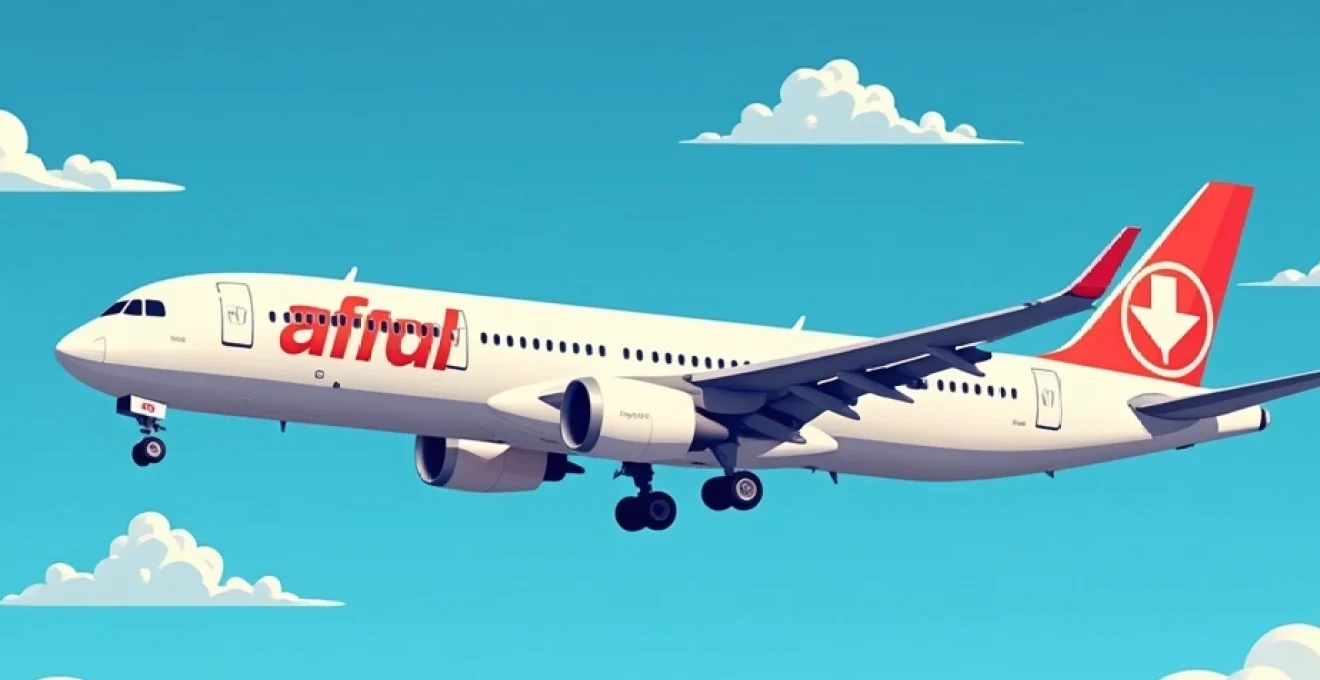 comment-bien-reserver-un-billet-d-avion-en-ligne