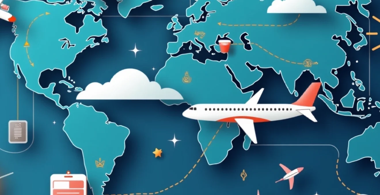 comment-verifier-et-anticiper-les-horaires-des-vols