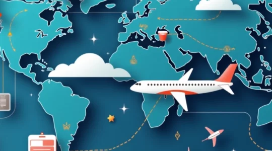 comment-verifier-et-anticiper-les-horaires-des-vols