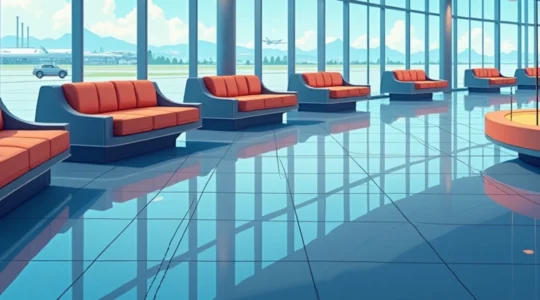 quels-services-peut-on-trouver-dans-les-aeroports-modernes