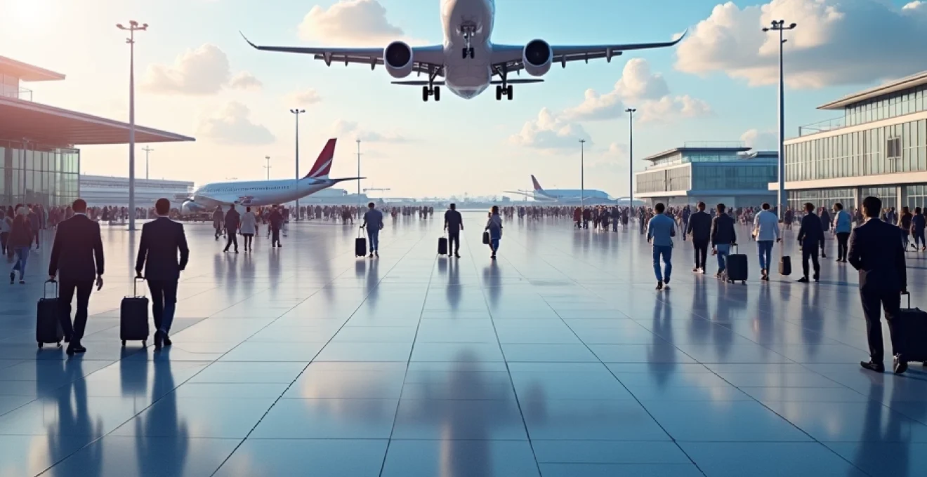 pourquoi-les-grands-aeroports-attirent-ils-autant-de-passagers