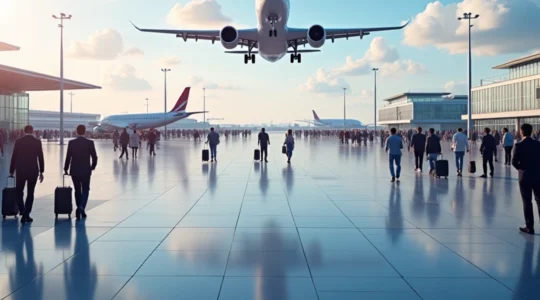 pourquoi-les-grands-aeroports-attirent-ils-autant-de-passagers