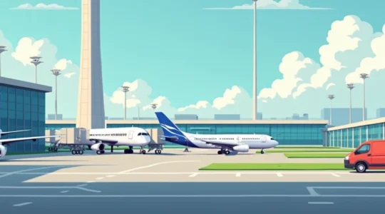 comment-fonctionnent-les-aeroports-et-quels-services-offrent-ils